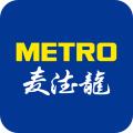 麦德龙超市网上商城