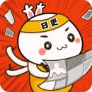 阅燃漫画app
