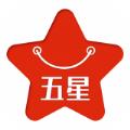 五星之家安卓版