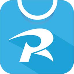 软天空app官方正版手机下载安装