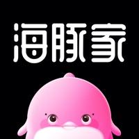 海豚家官网版