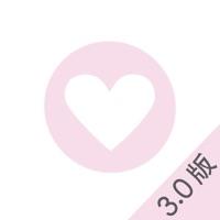 真珠美学官方版