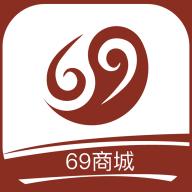 惠众六九下载安装安卓版本