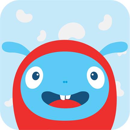 小小优酷app