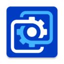 壁纸引擎app