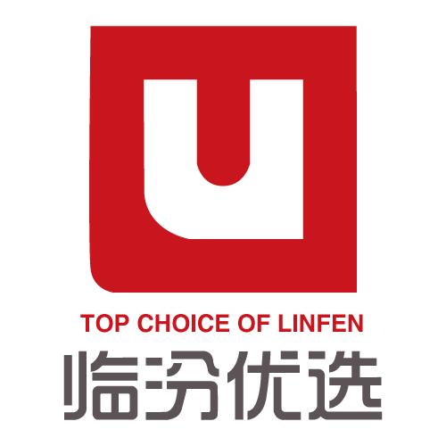 临汾优选app最新版