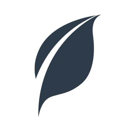 有课app