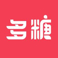 多糖最新版