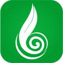 药通网天天行情安卓最新下载安装