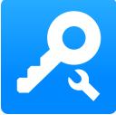 八门神器3.9.0