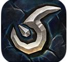 魔兽世界随身集合石