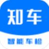 知车智检安卓版