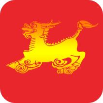 爱麟游县手机客户端