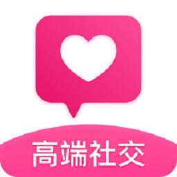 甜心交友视频聊天安卓版