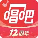 唱吧2024最新安卓版