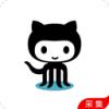 猫影视安卓