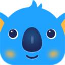 考拉阅读学生版app