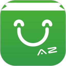 安智市场2024最新版