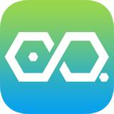 易企秀h5制作