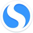 搜狗浏览器下载最新版