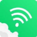 WiFi共享卫土手机版