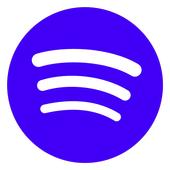 Spotify for Artists