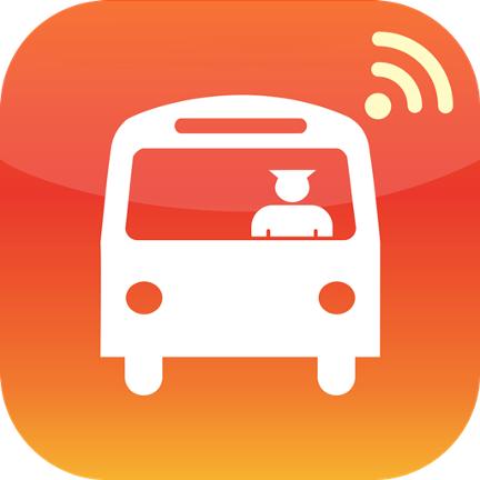 掌上公交app