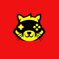 自由电竞app最新版
