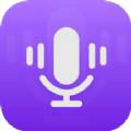 特效变声大师最新版