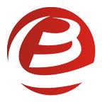 巴楚好地方app手机版