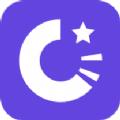 星辉手机专家app最新版