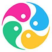 纽扣助手免费最新版