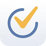 滴答清单修改版V6.0