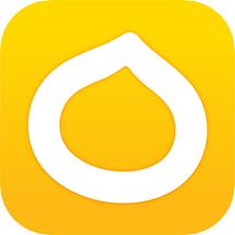 美团民宿最新版app
