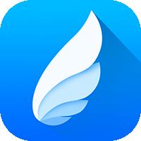 动漫之家app最新版本