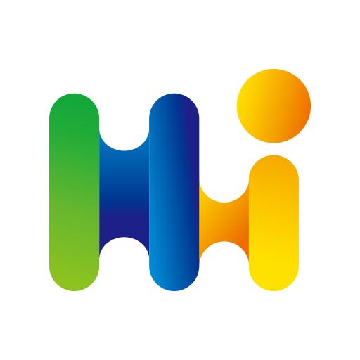 哈哎出行充电桩app