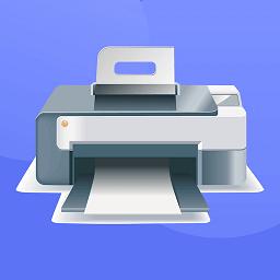全能打印机app