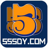 555影视官方app