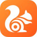 UC浏览器2023最新安卓APP