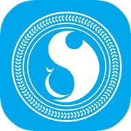 云艺招考app最新版