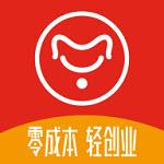 么么盟友