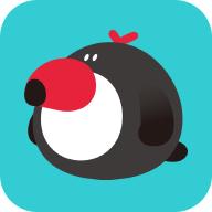 犀鸟公考app手机版