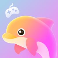 陌耳最新版