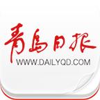 青岛日报青岛观app安卓版