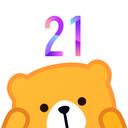 21手机版ios