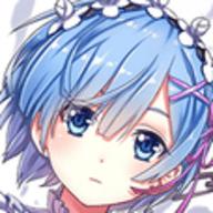 喵社app手机版