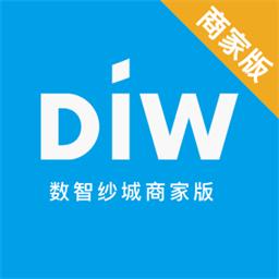 数智纱城最新版