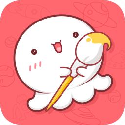 触漫星球安卓版