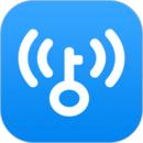 wifi万能钥匙2018旧版本
