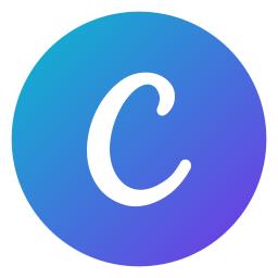 canva最新修改版